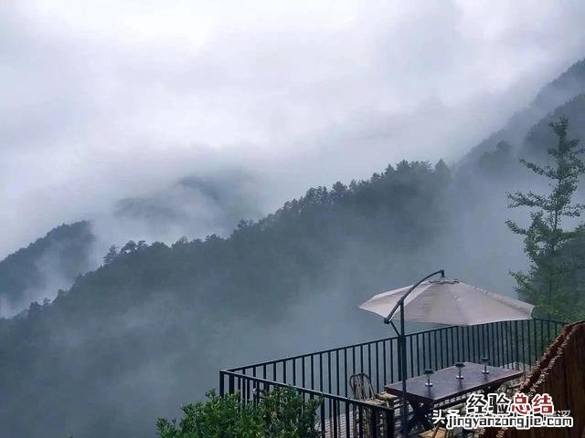 江浙沪冬天最值得去的地方是哪里 浙江省内冬天去哪里旅游比较好