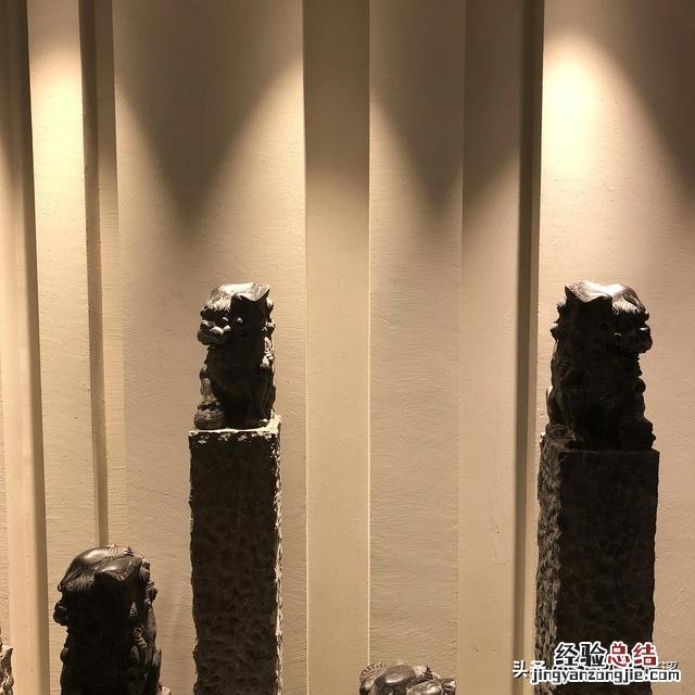 江浙沪冬天最值得去的地方是哪里 浙江省内冬天去哪里旅游比较好