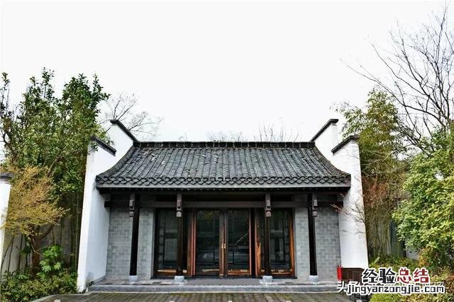 江浙沪冬天最值得去的地方是哪里 浙江省内冬天去哪里旅游比较好