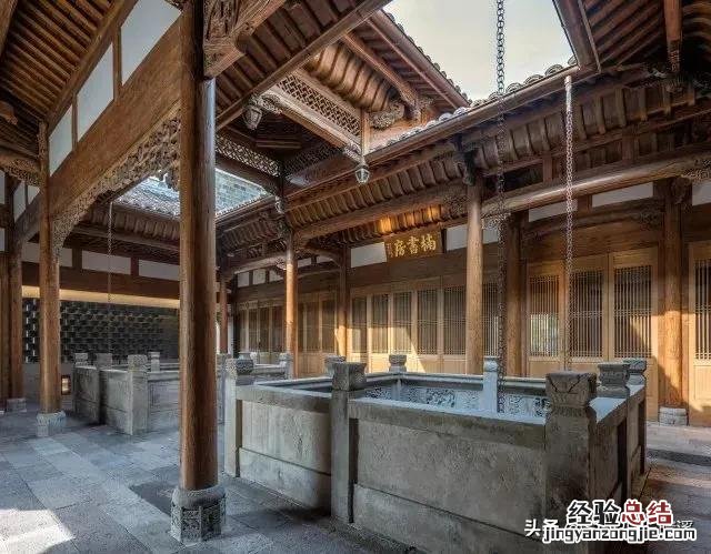 江浙沪冬天最值得去的地方是哪里 浙江省内冬天去哪里旅游比较好