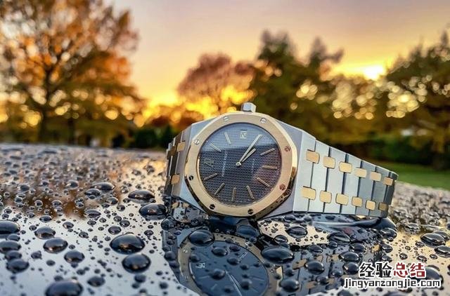 世界上最顶级的手表品牌排行榜 手表哪个品牌质量好