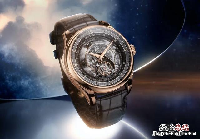 世界上最顶级的手表品牌排行榜 手表哪个品牌质量好
