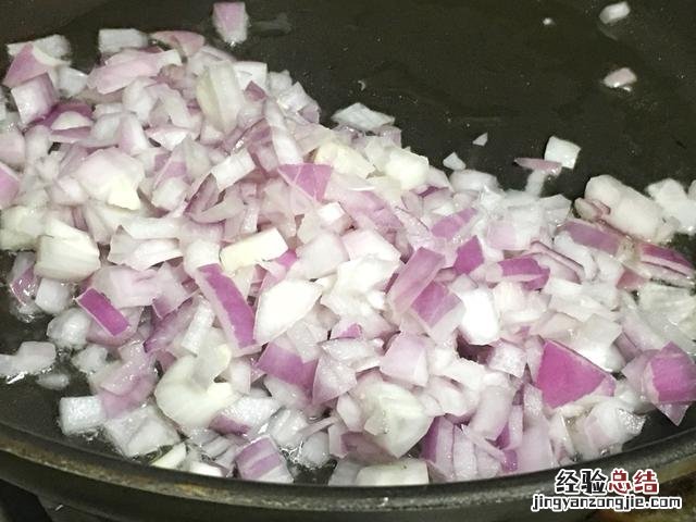 想吃烧麦不用买教你在家做 烧卖皮的做法全过程
