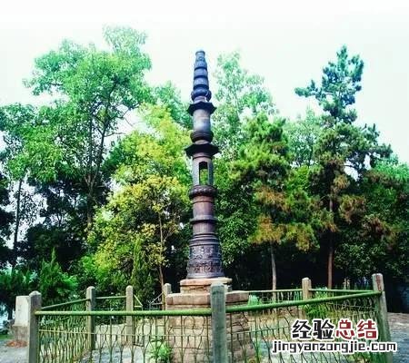 洞庭湖骑行攻略5天休闲版 洞庭湖旅游攻略景点必去