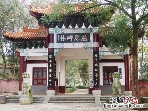 洞庭湖骑行攻略5天休闲版 洞庭湖旅游攻略景点必去