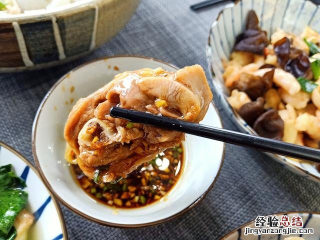 年夜饭都包含什么菜谱 年夜饭菜谱的做法