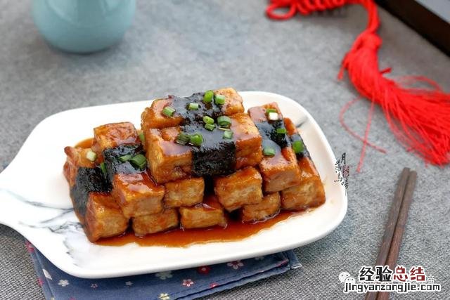 年夜饭都包含什么菜谱 年夜饭菜谱的做法