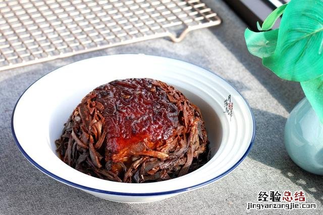 年夜饭都包含什么菜谱 年夜饭菜谱的做法