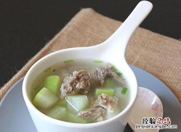 牛肉炖萝卜最好吃的14种做法 萝卜炖牛肉的家常做法