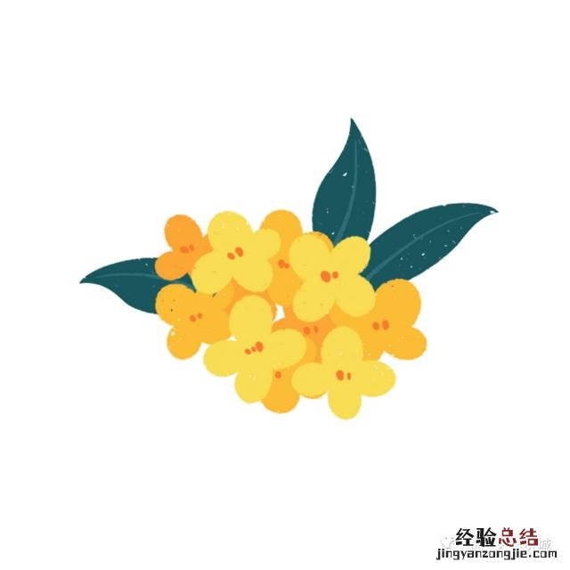 剑门关两日游攻略大全 剑门关游玩攻略路线