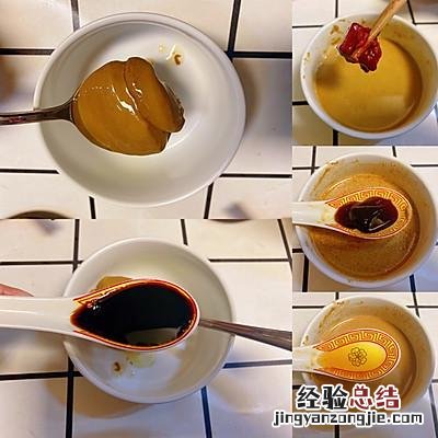 牛奶麻辣烫家庭最简单做法 家庭版牛奶麻辣烫的做法