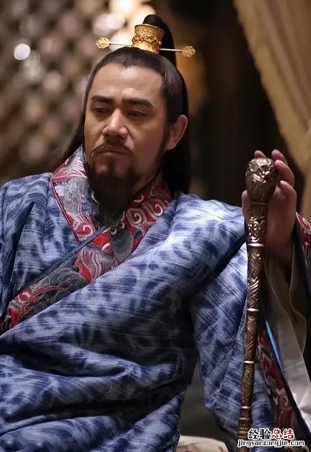 盘点中国评分最高史诗级的十部历史剧 中国十大必看历史剧