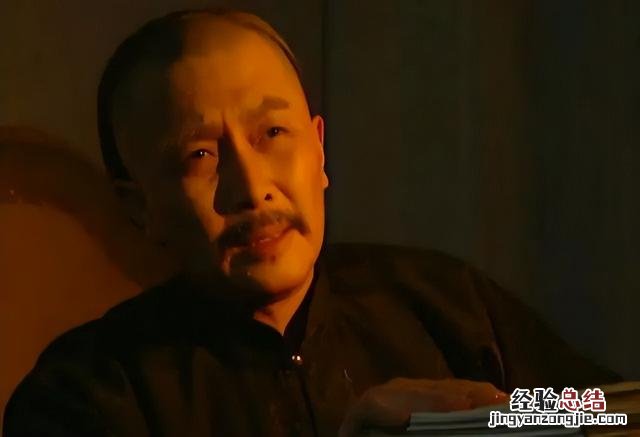 盘点中国评分最高史诗级的十部历史剧 中国十大必看历史剧