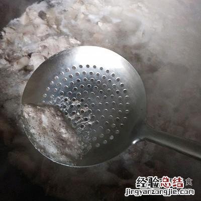 红烧肉的家常做法简单又好吃视频 如何做红烧肉的家常做法