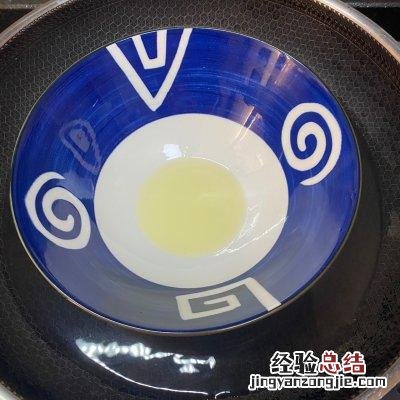 古早蛋糕做法家庭版简单烤箱 蛋糕的制作方法及配料蛋糕的烘焙