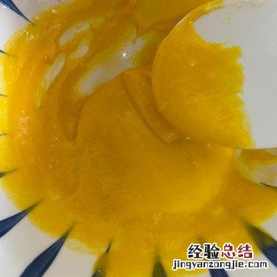 古早蛋糕做法家庭版简单烤箱 蛋糕的制作方法及配料蛋糕的烘焙