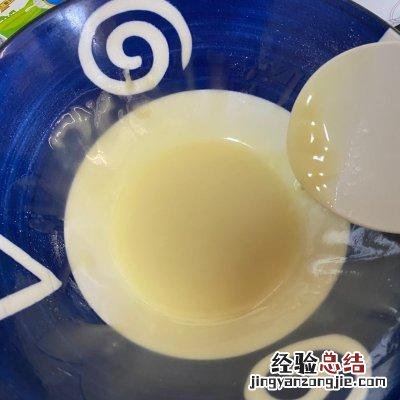 古早蛋糕做法家庭版简单烤箱 蛋糕的制作方法及配料蛋糕的烘焙