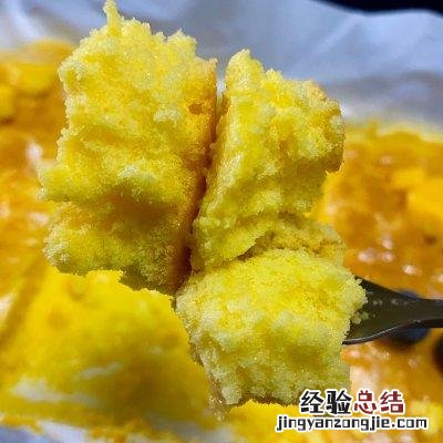 古早蛋糕做法家庭版简单烤箱 蛋糕的制作方法及配料蛋糕的烘焙