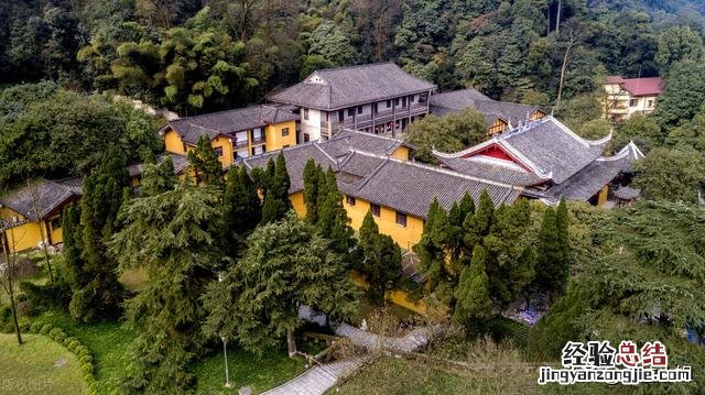 重庆最值得去的10个旅游景点 重庆必去十大景点排名