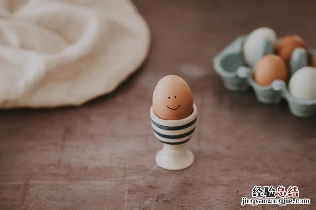 每天保持乐观心态面对人生 乐观心态的优美句子