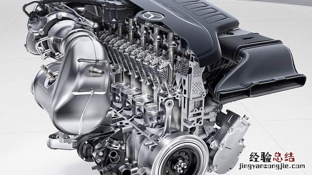 48v轻混车型值得购买吗 汽车48v轻混什么意思