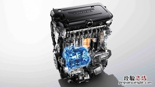 48v轻混车型值得购买吗 汽车48v轻混什么意思