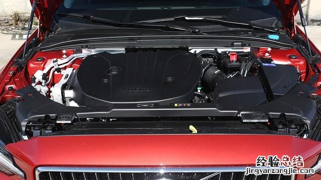 48v轻混车型值得购买吗 汽车48v轻混什么意思