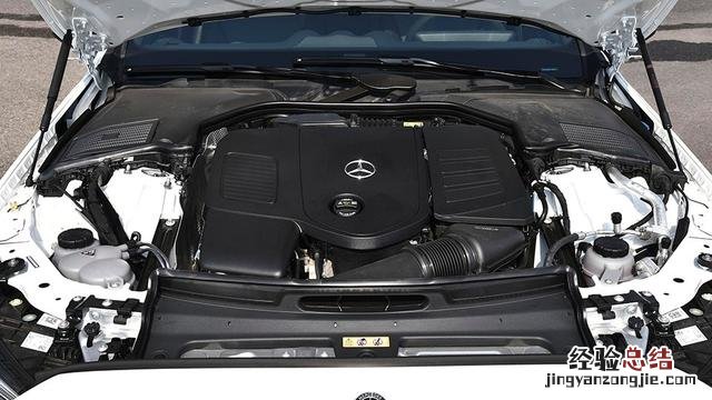 48v轻混车型值得购买吗 汽车48v轻混什么意思