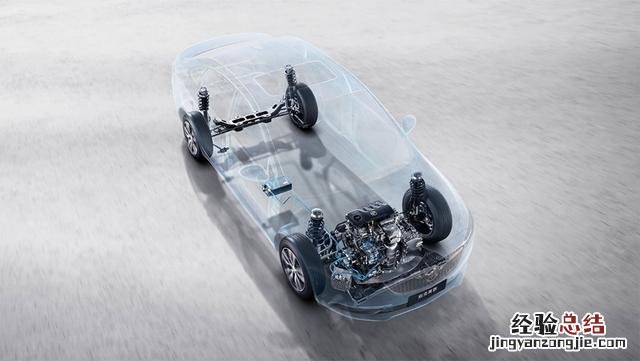 48v轻混车型值得购买吗 汽车48v轻混什么意思