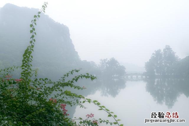 广东最好玩的22个旅游景点排名 广州玩的地方有哪些地方