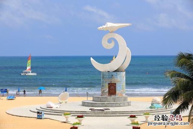 广东最好玩的22个旅游景点排名 广州玩的地方有哪些地方