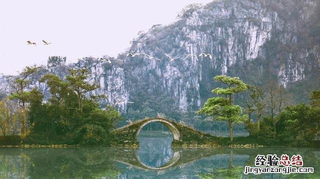 广东最好玩的22个旅游景点排名 广州玩的地方有哪些地方