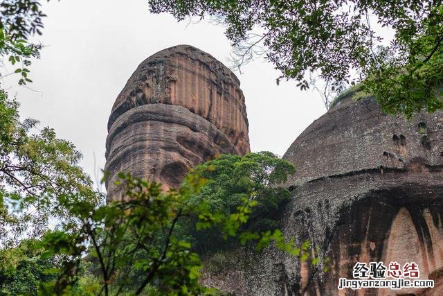 广东最好玩的22个旅游景点排名 广州玩的地方有哪些地方