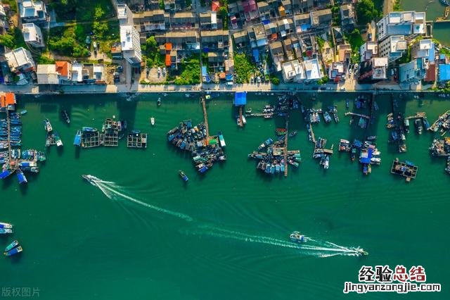 广东最好玩的22个旅游景点排名 广州玩的地方有哪些地方