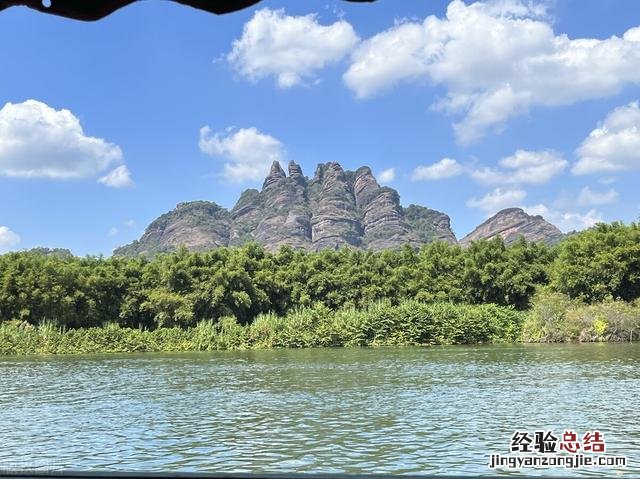 广东最好玩的22个旅游景点排名 广州玩的地方有哪些地方