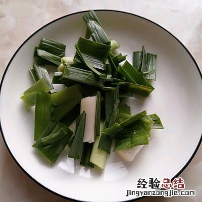 香辣藕丁的正确做法 炒藕丁的家常做法
