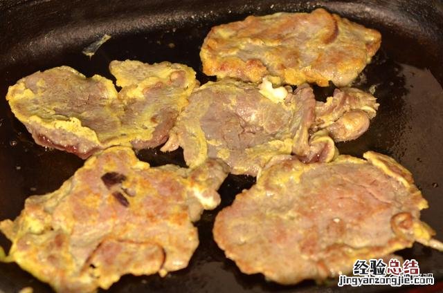 黑椒煎牛肉的做法窍门 煎牛肉怎么腌制才好吃又嫩