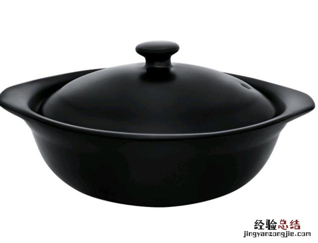 馄饨怎么煮好吃的做法 馄饨怎么煮才好吃