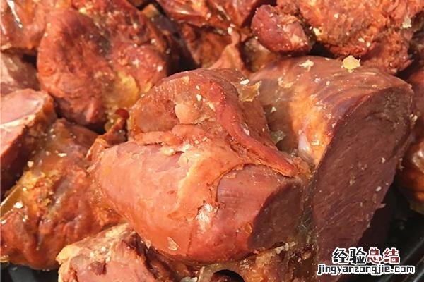 晚餐吃什么最健康又长寿 适合晚上吃的低卡晚餐
