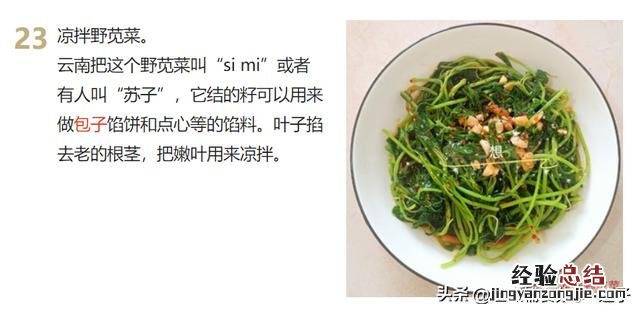 9道家常菜学会了吃一周都不重样 家常下饭菜简单做法