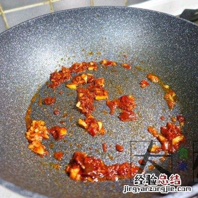 鸡胸肉版的鱼香肉丝超级好吃 鱼香肉丝用什么肉做