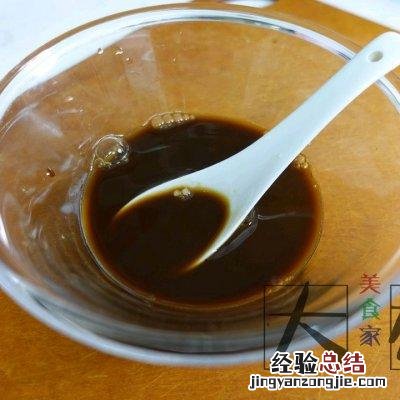 鸡胸肉版的鱼香肉丝超级好吃 鱼香肉丝用什么肉做