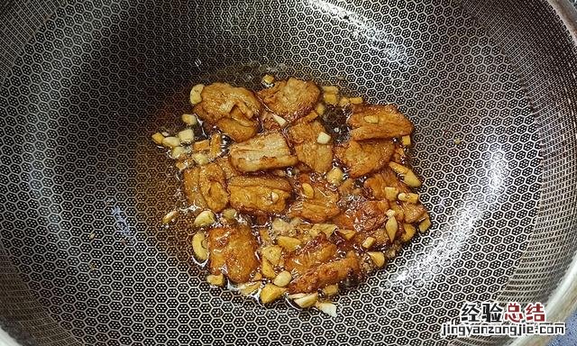 家常炒藕片正宗做法 藕片怎么炒又脆又好吃