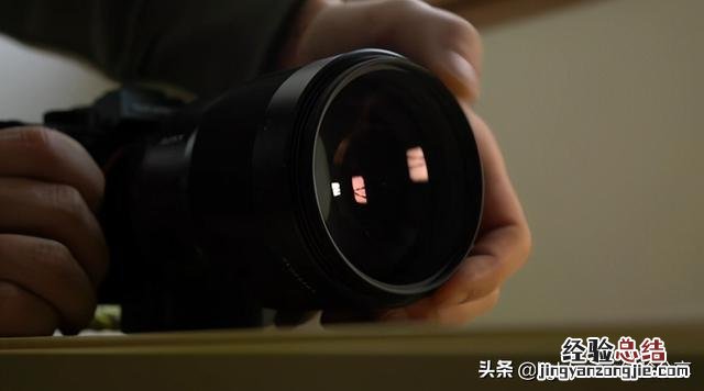 相机的基本保养和维护技巧有哪些 数码相机的使用方法教程