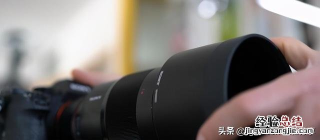 相机的基本保养和维护技巧有哪些 数码相机的使用方法教程