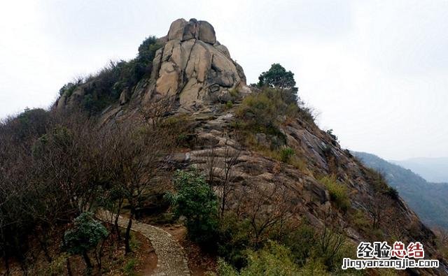 苏州必去的十大景点是哪些地方 苏州必去景点排名