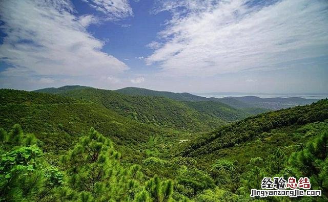 苏州必去的十大景点是哪些地方 苏州必去景点排名