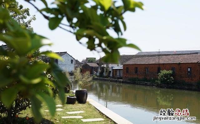 苏州必去的十大景点是哪些地方 苏州必去景点排名