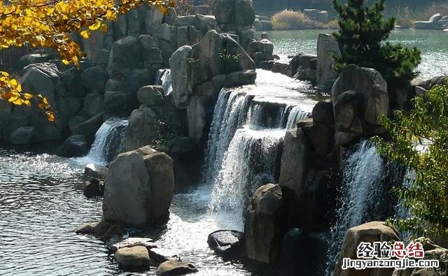 苏州必去的十大景点是哪些地方 苏州必去景点排名