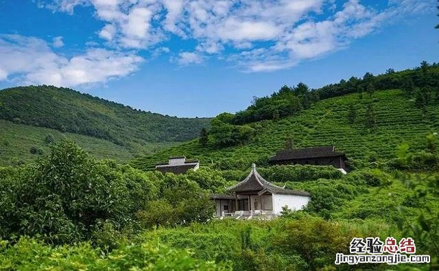 苏州必去的十大景点是哪些地方 苏州必去景点排名